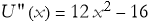 l22_134.png