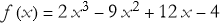 l22_136.png