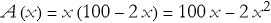l22_137.png
