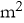 l22_138.png