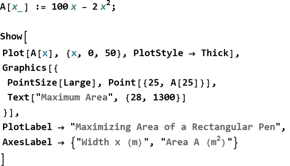 l22_139.gif