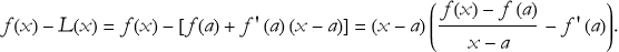 l22_14.png