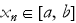 l22_141.png