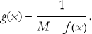 l22_143.png