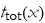 l22_144.png