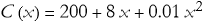 l22_145.png