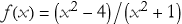 l22_147.png