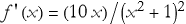 l22_148.png