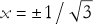 l22_149.png