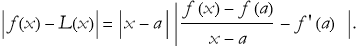 l22_15.png