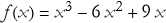 l22_154.png