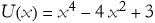 l22_155.png