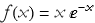 l22_156.png