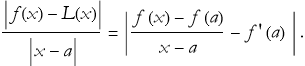 l22_16.png