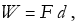 l22_161.png