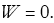 l22_162.png