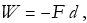 l22_163.png