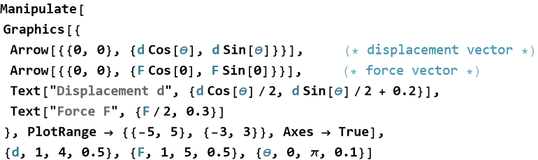 l22_164.png