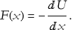 l22_166.png