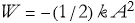 l22_167.png