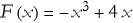 l22_168.png