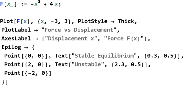 l22_169.gif