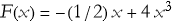 l22_171.png