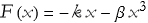 l22_172.png