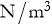 l22_173.png