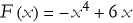 l22_174.png