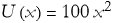 l22_179.png