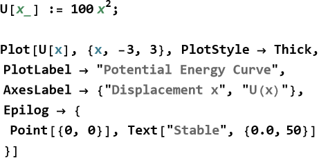 l22_180.gif