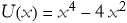 l22_182.png