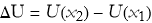 l22_185.png