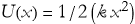 l22_187.png