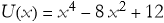 l22_188.png