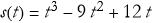 l22_19.png