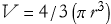 l22_190.png
