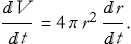 l22_191.png