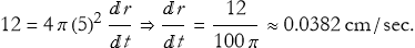 l22_193.png