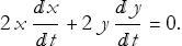 l22_195.png