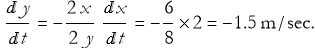 l22_196.png