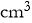 l22_197.png