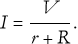 l22_200.png
