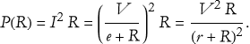 l22_201.png