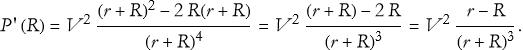 l22_202.png