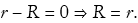 l22_203.png