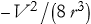 l22_204.png