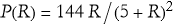 l22_207.png