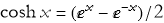 l22_209.png